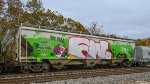 MBKX 180086